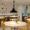 Hotell Vilja