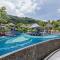Mandarava Resort and Spa, Karon Beach