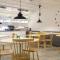 Hotell Vilja