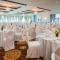 Best Western PLUS The Arden Park Hotel