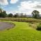 Cardross Holiday Cottages - Arnprior