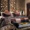 Royal Garden Villas, Luxury Hotel