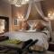 Royal Garden Villas, Luxury Hotel