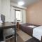 Hotel Select Inn Utsunomiya