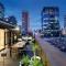 Laneways by Ovolo