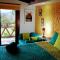 Coliving LA BOIRA