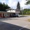 Pine Grove Motel