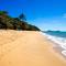 The Beach Shack 3BR Waterfront Resort, Own WIFI