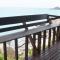 The Ocean Phangan Homestay