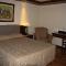 B&B HOTEL Rio Copacabana Posto 5