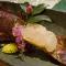 Daitokuji Sushicho
