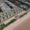 Maravilhoso Resort, em Frente a Belíssima Praia do Cupe - Porto de Galinhas