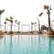 Art Deco Luxury Hotel & Residence