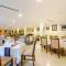 Saem Siemreap Hotel