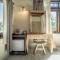 Nick's Hidden Cottages by Mahaputra-CHSE Certified - 乌布