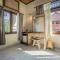 Nicks Hidden Cottages by Mahaputra-CHSE Certified