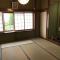 Relaxing house de Akemi - Imizu