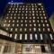 Daiwa Roynet Hotel Numazu