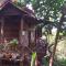 Nature House Eco-Lodge& Trekking - Banlung
