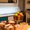 ibis Styles East Perth - بيرث