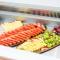 ibis Styles East Perth - بيرث