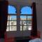 Boraj Haveli Guest House