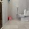 Boraj Haveli Guest House