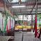 4J Lodge