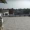 Boraj Haveli Guest House