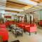 RedDoorz at Sedayu 1 Parapat