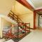 RedDoorz at Sedayu 1 Parapat