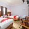 RedDoorz at Sedayu 1 Parapat