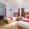 RedDoorz at Sedayu 1 Parapat