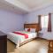 RedDoorz at Sedayu 1 Parapat