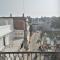 Boraj Haveli Guest House