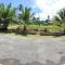 Homestay selinsing