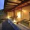 Shimoda Central Hotel - Shimoda