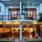 Rise - Bed & Breakfast