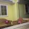 Xylla Guesthouse