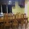 Xylla Guesthouse