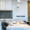Oceanstone Resort by Lofty - Bang Tao Beach