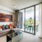 Oceanstone Resort by Lofty