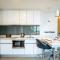 Oceanstone Resort by Lofty - Bang Tao Beach