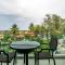 Oceanstone Resort by Lofty