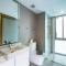 Oceanstone Resort by Lofty - Bang Tao Beach
