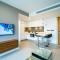 Oceanstone Resort by Lofty - Bang Tao Beach