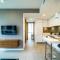 Oceanstone Resort by Lofty - Bang Tao Beach