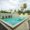 Oceanstone Resort by Lofty - Bang Tao Beach