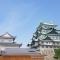 Sotetsu Fresa Inn Nagoya Sakuradoriguchi