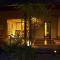 Shimoda Central Hotel